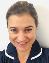 Womens Health Clinical Governance Manager